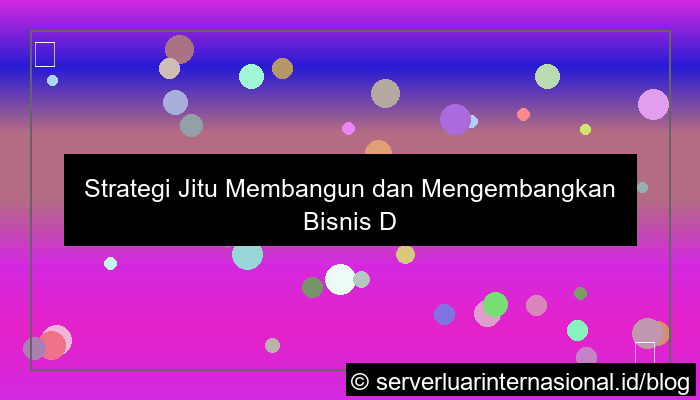 gambar bisnis digital skala kecil