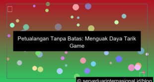 desain game rpg online