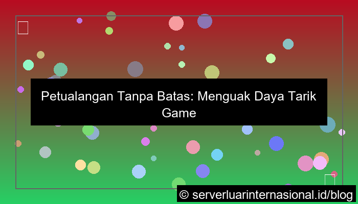 desain game rpg online