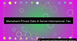 grafik server internasional data privacy