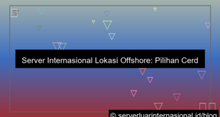 grafik server internasional lokasi offshore