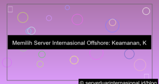 desain server internasional offshore