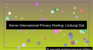 desain server internasional privacy hosting