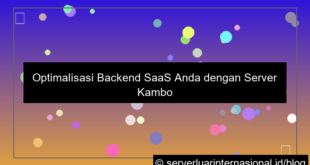 gambar server kamboja backend saas