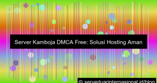 visual server kamboja dmca free