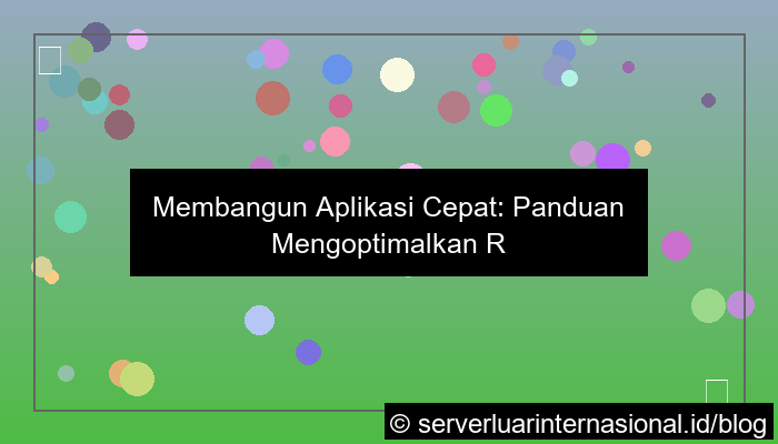 server kamboja redis server
