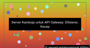 gambar server kamboja untuk api gateway