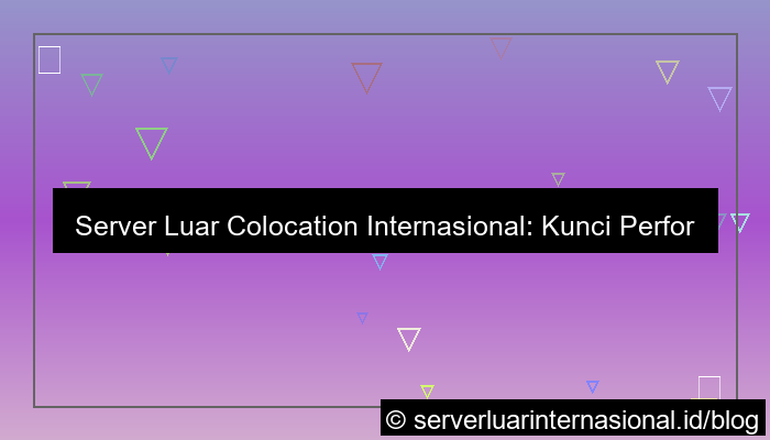gambar server luar colocation internasional
