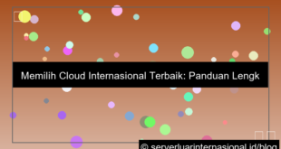 cloud internasional terbaik