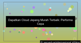 grafik cloud jepang murah