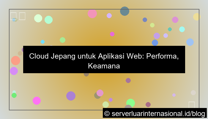 desain cloud jepang untuk aplikasi web
