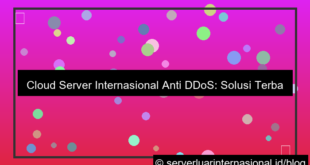 gambar cloud server internasional anti ddos
