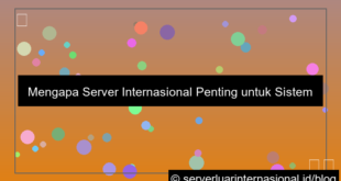 gambar server internasional untuk anti cheat system