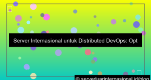 grafik server internasional untuk distributed devops