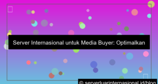 gambar server internasional untuk media buyer