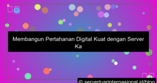 ilustrasi server kamboja waf server