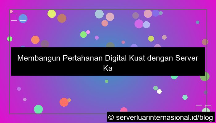 ilustrasi server kamboja waf server