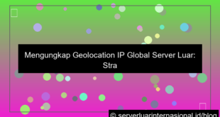 server luar ip geolocation global