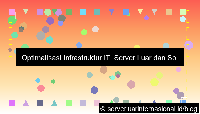 server luar storage enterprise