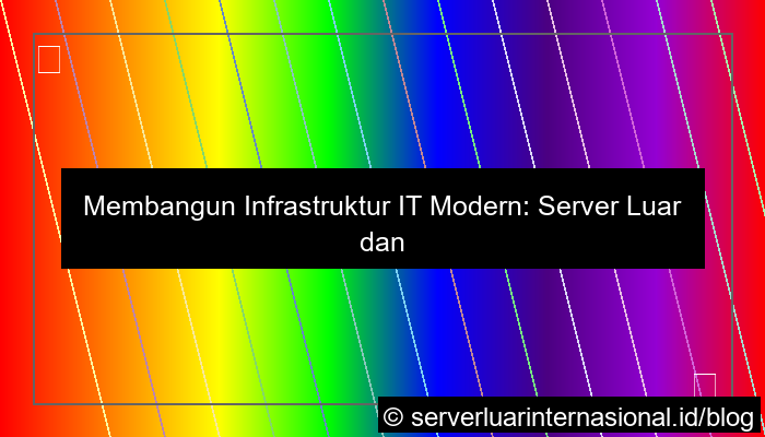 server luar storage scalable