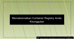 grafik server thailand untuk container registry