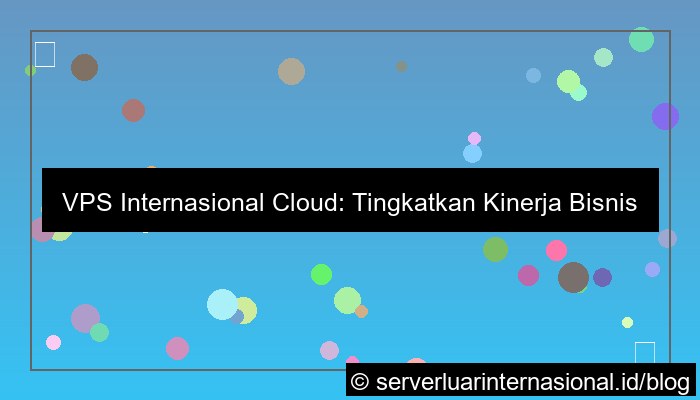 visual vps internasional cloud