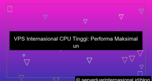 visual vps internasional cpu tinggi