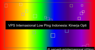 desain vps internasional low ping indonesia