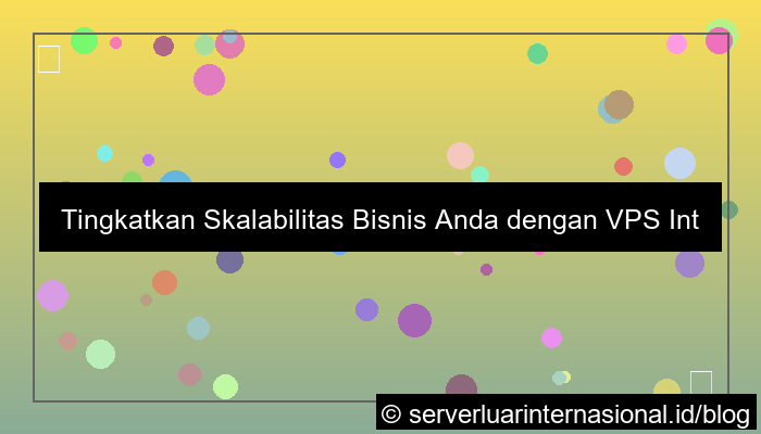 vps internasional ram besar