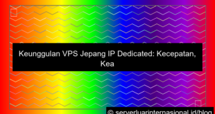 desain vps jepang ip dedicated