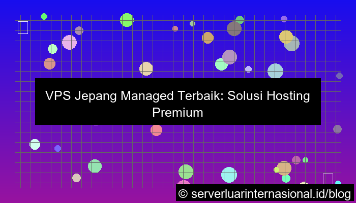 visual vps jepang managed