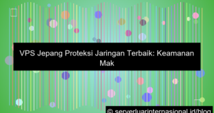 visual vps jepang proteksi jaringan