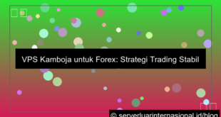 vps kamboja forex