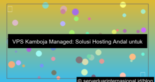 desain vps kamboja managed