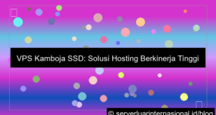 desain vps kamboja ssd