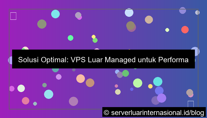 vps luar managed