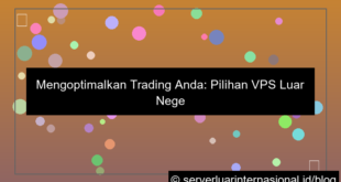 visual vps luar untuk trading