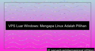 desain vps luar windows