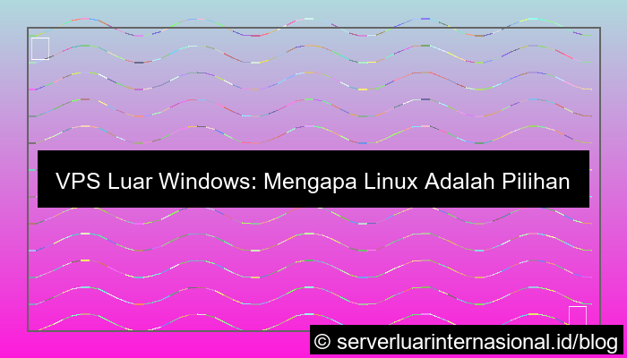desain vps luar windows